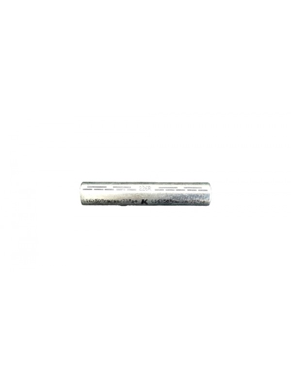 Mufa Al 50mmp Klauke 226R